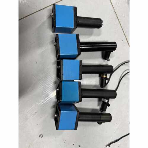 议价映美精头 DMK 21BF04图20适用