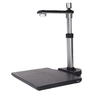 兼容无锡华通H6-1良田高拍仪驾校,车管所,4S店医院122,六合一平台