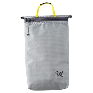 便携斜挎精致小包手机包女轻便户外旅行轻量化随身包多功能单肩包