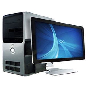 模拟经营小游戏合集30款 美女餐厅酒店 美味疯狂农场超市酒店单机