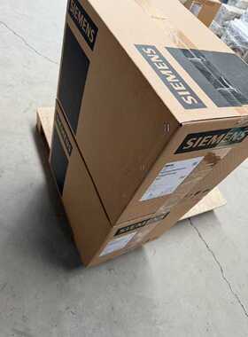 询价变频器，6SL3210-1PE26-0UL0，30KW