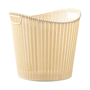 脏衣篓脏衣服收纳筐家用洗衣篮娃娃收纳桶卫生间放衣物神器脏衣篮