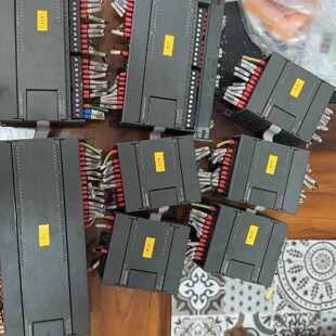 【议价-可维修】  S7200 PLC /均有货