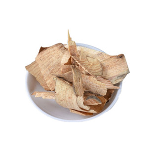 松节木 油松节中药材店铺500克包邮黄松木节 油松节 松郎头中草药