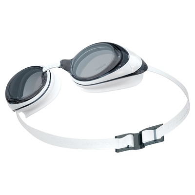 toswim泳镜防雾防水近视游泳镜