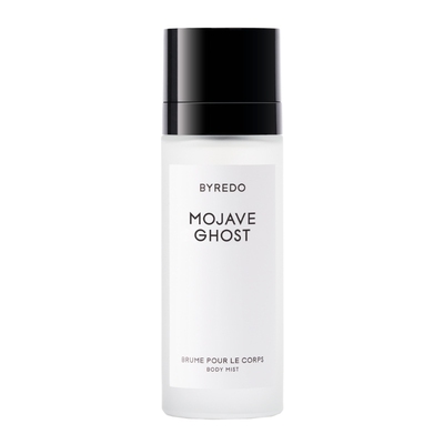 BYREDO香体喷雾100ml