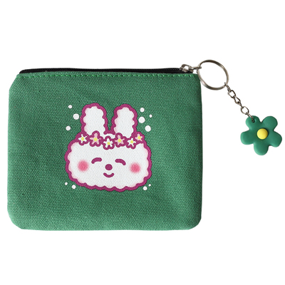 超可爱迷你韩版学生少女心硬币包