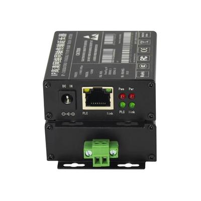 ip同轴转网络模拟电缆光端机