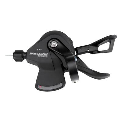 SHIMANO禧玛诺指拨1011速变速器