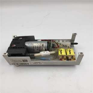 议价KNF PJ16823-NMP50 16.8851124 12VDC 0.5bar FMC-T P11 Gepr