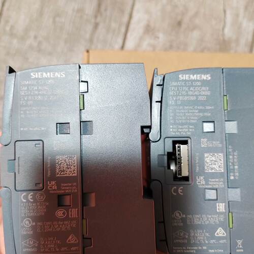 询-1215C1BG400XB0