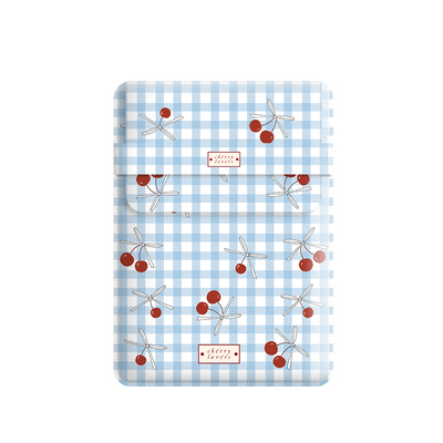 笔记本电脑包适用于华为matebook