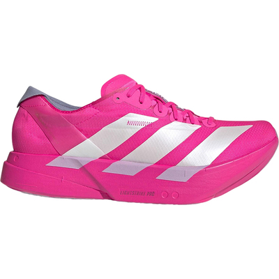 Adidas/阿迪达斯正品2025秋季款男士低帮运动减震跑步鞋JR1269