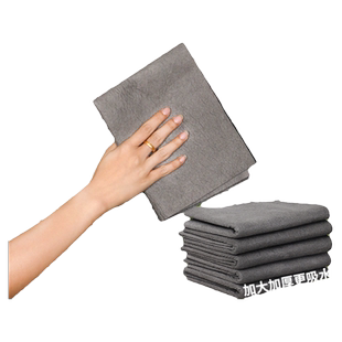 擦玻璃神器家用清洁工具擦窗双面擦窗户专用打扫卫生开荒保洁套装