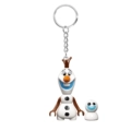 66009 Snow Treasure