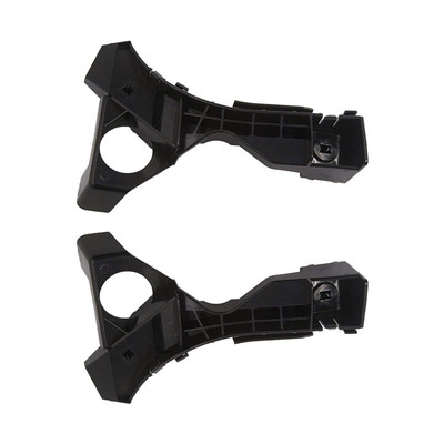 花冠COROLLA前杠支架52115YK010