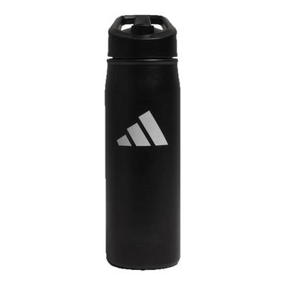 阿迪达斯男女实用运动健身水壶