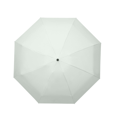 小巧便携口袋伞防晒胶囊伞折叠