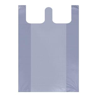 搬家打包袋装棉被子衣服行李大容量塑料袋收纳袋整理专用搬家神器