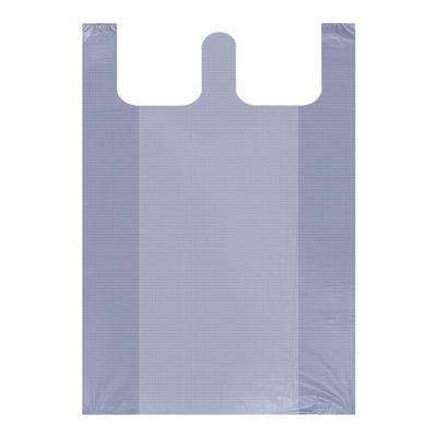 大容量手提搬家袋搬家神器