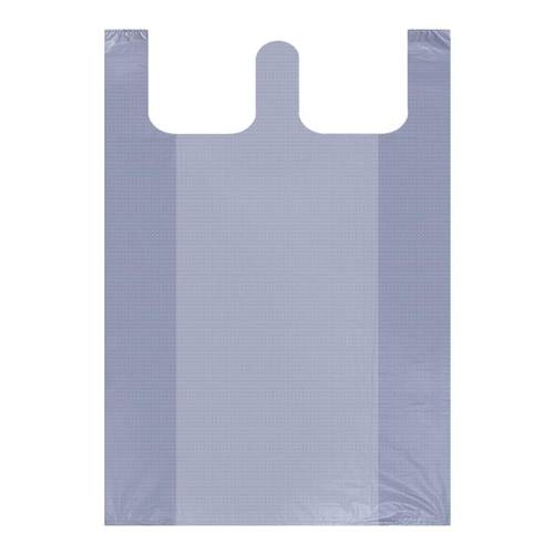 搬家打包袋装棉被子衣服行李大容量塑料袋收纳袋整理专用搬家神器