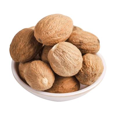 肉豆蔻大料肉蔻包邮卤料火锅调料