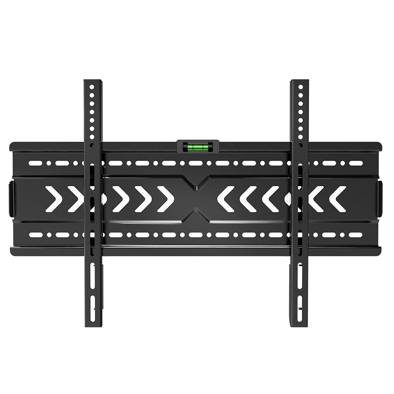 适用于飞利浦电视机壁挂支架32 55 60 65 70英寸专用万能挂墙通用