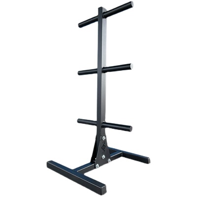 举重悍苏体育hspower力量健身房