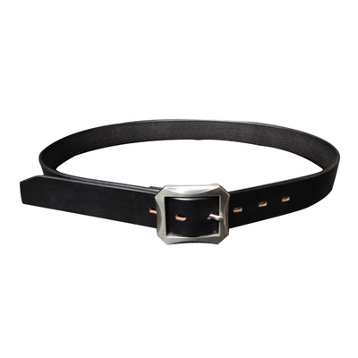 cigar定制款英国不锈钢马缰革