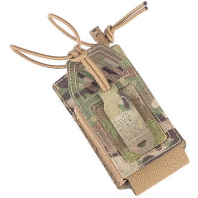 【psigear官方店】ps11051电台包