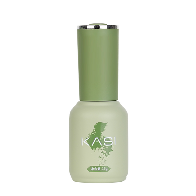 【牢固40天】高粘性贴甲片专用