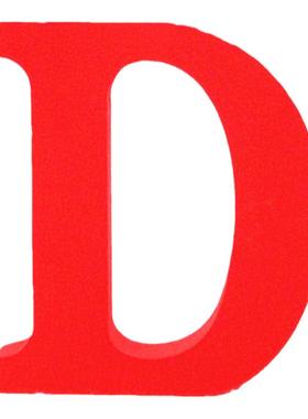 diy木质婚庆拍摄道具创意摆件