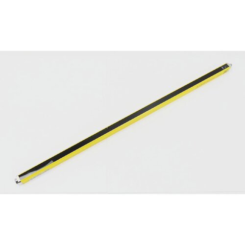 Leuze electronic SOLID4 SD4R30900E 67840809 light curtain re