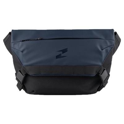 tajezzo探迹者斜挎包美拉德风