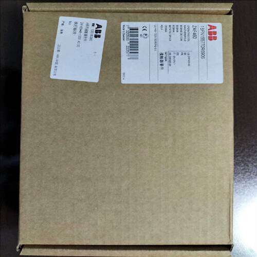 询价AF接触器线圈线路板ZAF460适用AF400议价