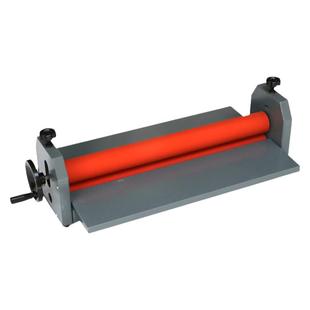 宝预TK650手动冷裱机广告图文相册相片700/750裱膜机PVC相片腹膜机复膜机kt板贴膜过膜机KT板冷裱压膜可折叠