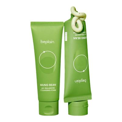 关注店铺减5官方授权绿豆洗面奶