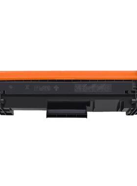 适用惠普M140w硒鼓HPLaserJet