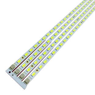 适用长虹ITV42839E灯条42T09-05B T420HW07 V.6灯条背光灯液晶电
