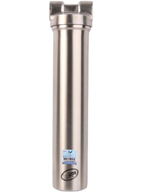 doulton直饮净水器道尔顿