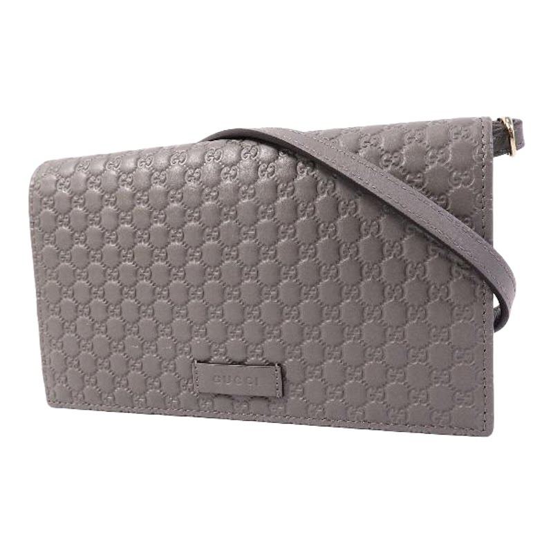 中古Gucci古驰斜挎包レディース