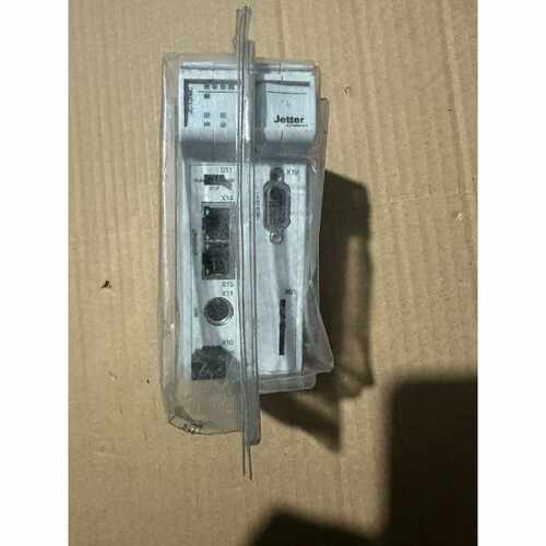 询价Jetter坚德控制器急速卖