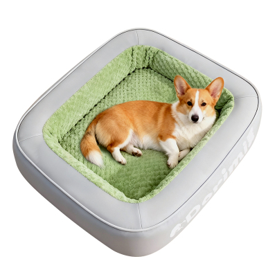 狗窝加厚冬天保暖四季通用可拆洗