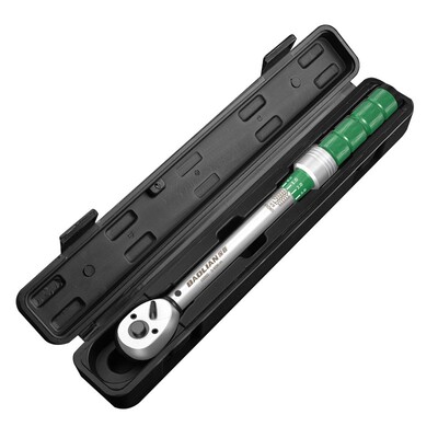 保联扭力扳手可调式扭矩扳手快速