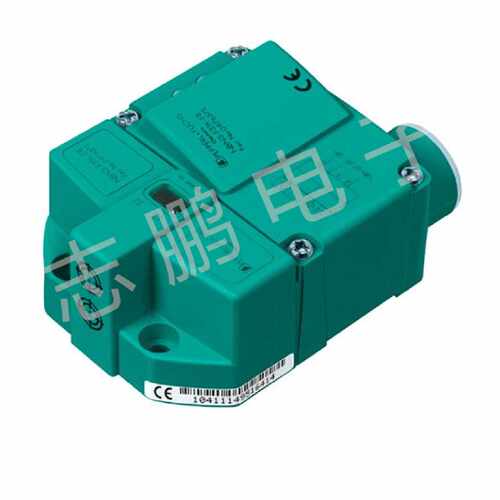 议价专售倍加福(PepperlFuchs)电感式接近开关(097637) NBN3-F31K