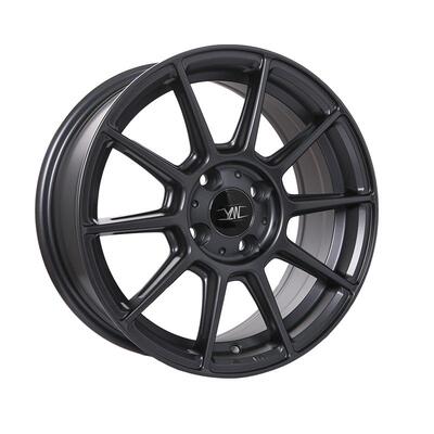 跃岭15改装轮毂用品飞度锋范致