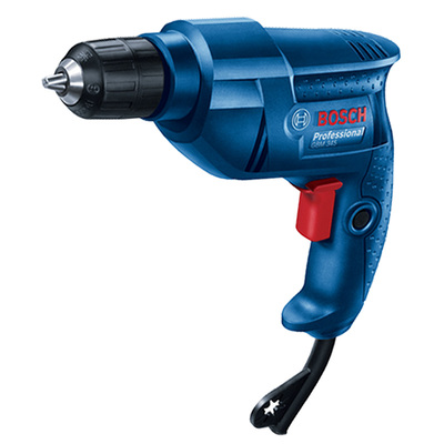 博世小型大功率插电有线手枪钻