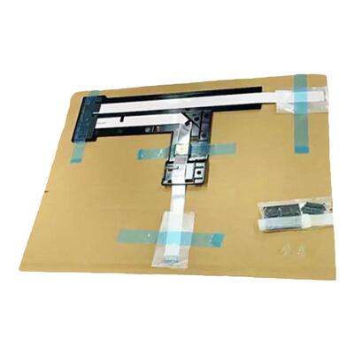 原装扫描排线汉光EC214EC219等