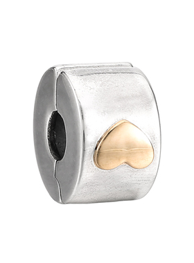 pandora/潘多拉经典爱