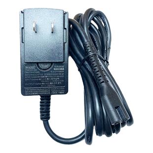 华尔8148/1919/8591/8164/8504/2240/侠/理发器电推剪原装充电器